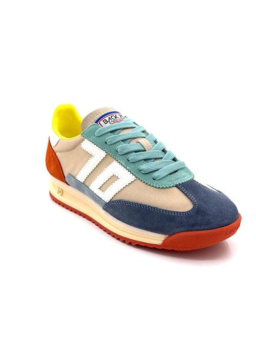 barkley jogger BACK 70 | 108001-00133957